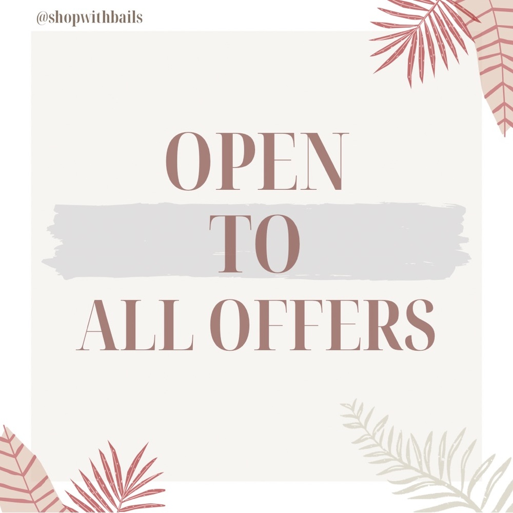 • Also save more by bundling! •